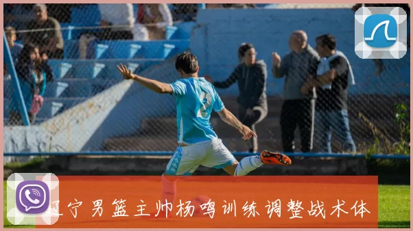 辽宁男篮主帅杨鸣训练调整战术体系备战新赛季走势引关注