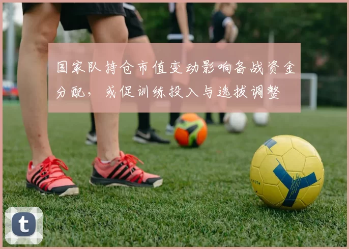 国家队持仓市值变动影响备战资金分配,或促训练投入与选拔调整